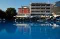 Feeling Hotel Luise 4 * - Riva del Garda