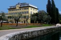 Hotel Grand Hotel Riva 4 * - Riva del Garda