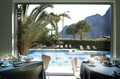 Hotel Mirage 4 * - Riva del Garda