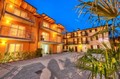 Residence Desir�e - Riva