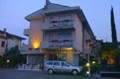 Hotel Mirage 3 * - Sirmione