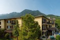 Hotel Astra 3 * - Tignale