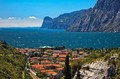 Hotel Ideal 3 * - Torbole (Nago)