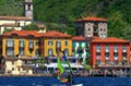 Hotel Lago di Garda 4 * - Torbole (Nago)