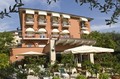 Hotel Al Caminetto 3 * - Torri del Benaco
