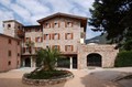 Hotel Antico Monastero - Toscolano Maderno