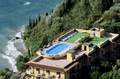 Hotel Piccolo Paradiso - Toscolano Maderno