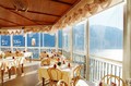 Hotel Miralago 3 * - Tremosine