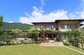 Hotel Villa Selene 3 * - Tremosine
