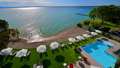 Hotel Ocelle Thermae & Spa - Sirmione