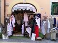 Bottega delle Calli - Lazise