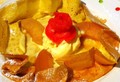 Cr�pes Oui