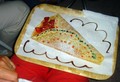 Cr�pes Oui
