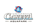 Caneva Aquapark