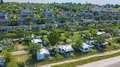 Camping Lido 4* - Lazise