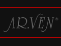 Ar.Ven