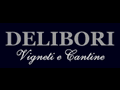 Cantine Delibori