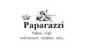 Cafe Osteria Paparazzi