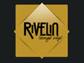Rivelin Lounge Cafe