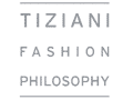 Tiziani - Bardolino