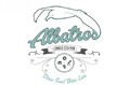 Albatros Disco Pub