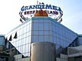 La Grande Mela