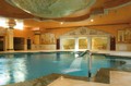 Villa Quaranta Park Hotel