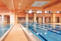 Villa Quaranta Park Hotel