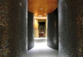 Villa Quaranta Park Hotel
