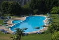 Villa Quaranta Park Hotel