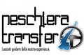 Peschiera Transfer