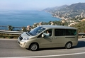 Peschiera Transfer