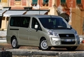 Peschiera Transfer