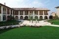 Hotel Cherv� Golf San Vigilio