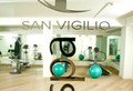 Hotel Cherv� Golf San Vigilio