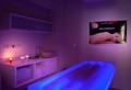 Hotel Cherv� Golf San Vigilio