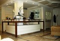 Hotel Cherv� Golf San Vigilio