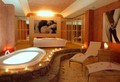 Hotel Cherv� Golf San Vigilio