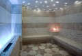 Hotel Cherv� Golf San Vigilio