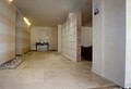 Hotel Cherv� Golf San Vigilio