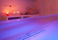 Hotel Cherv� Golf San Vigilio