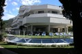 Hotel Oasi Wellness