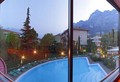 Villa Nicolli
