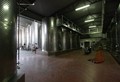 Cantina Vantini