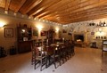 Cantina Vantini