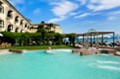 Grand Hotel Terme