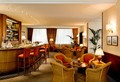 Grand Hotel Terme