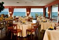 Grand Hotel Terme