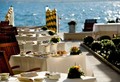 Grand Hotel Terme