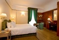 Grand Hotel Terme